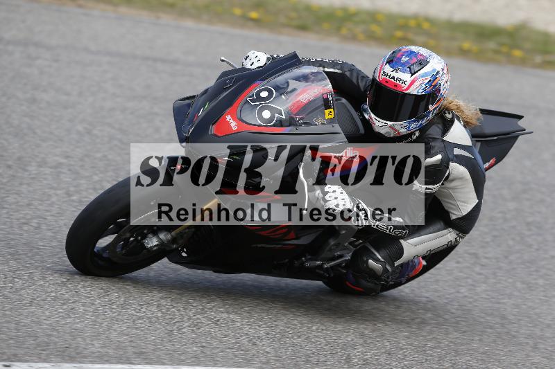 /03 04.04.2026 Speer Racing ADR/Gruppe gelb/96